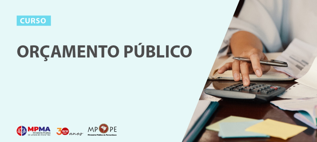 Evento