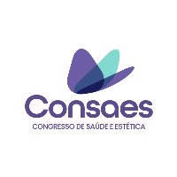 Imagem do Organizador