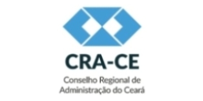 Imagem do Organizador