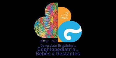 Imagem do Organizador