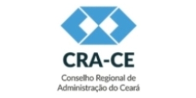 Imagem do Organizador