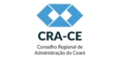 Imagem do Organizador