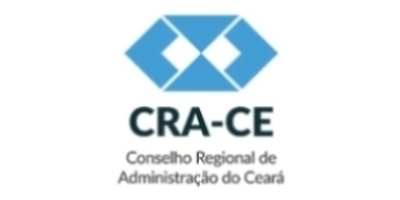 Imagem do Organizador