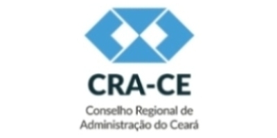 Imagem do Organizador