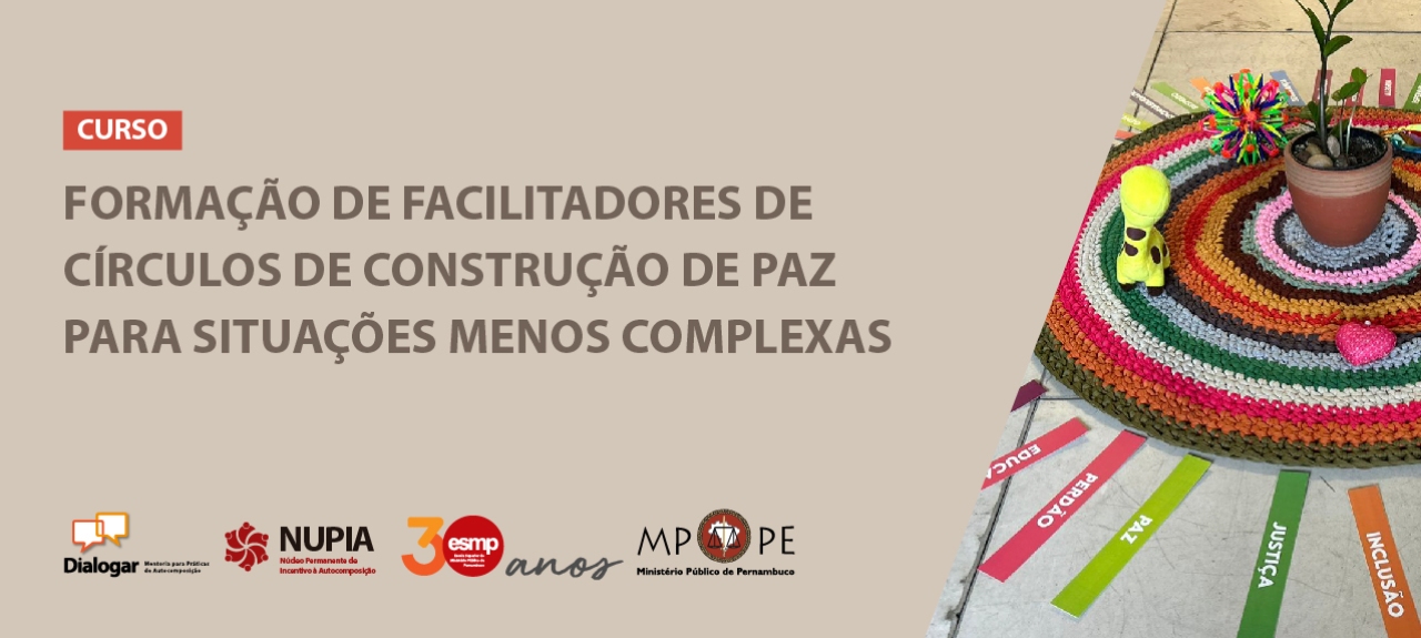 Evento