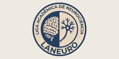 Imagem do Organizador