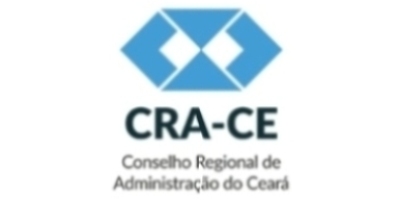 Imagem do Organizador