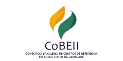 Imagem do Organizador