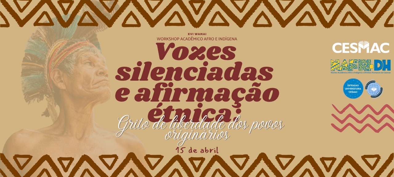 Evento
