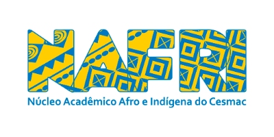Imagem do Organizador
