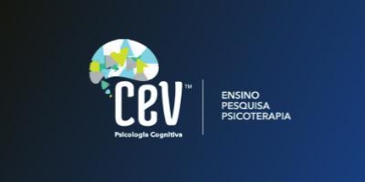 Imagem do Organizador