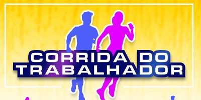 Imagem do Organizador