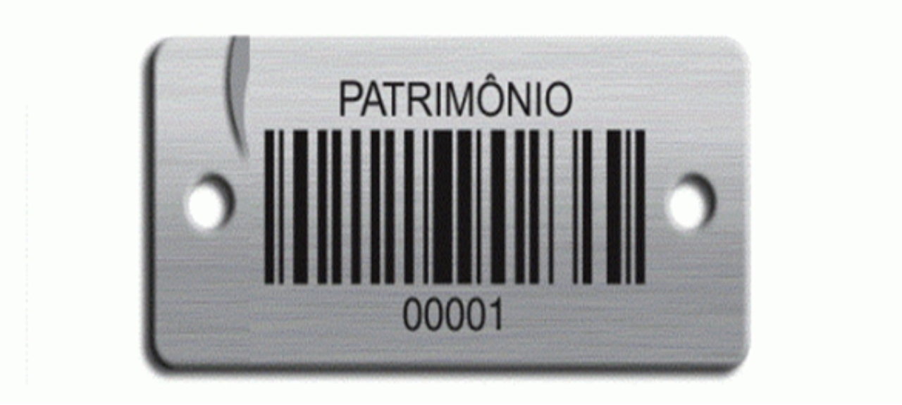 GESTÃO PATRIMONIAL DO CHC-UFPR/EBSERH - 2ª EDIÇÃO