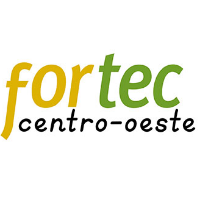 Imagem do Organizador