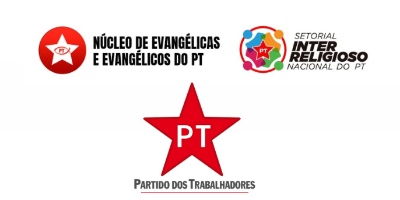 Imagem do Organizador