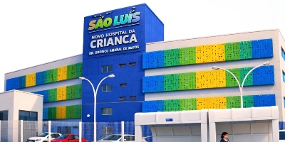 Imagem do Organizador