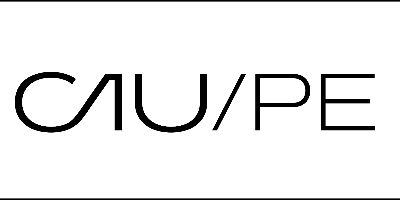 Imagem do Organizador