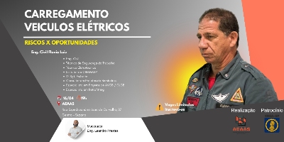 Imagem do Organizador