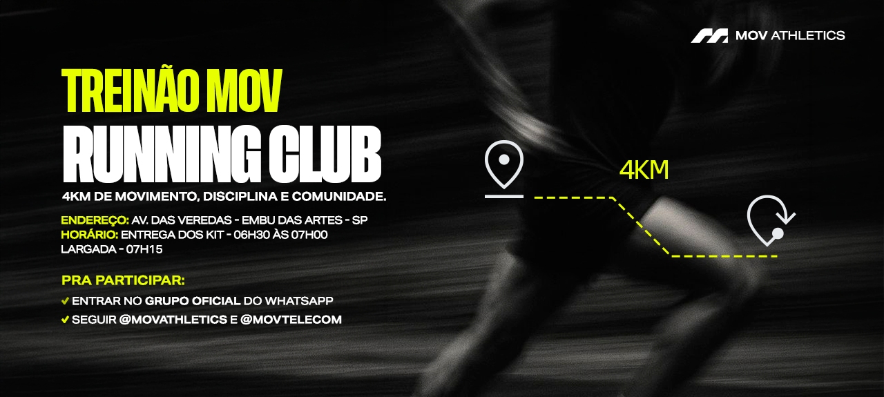 Evento