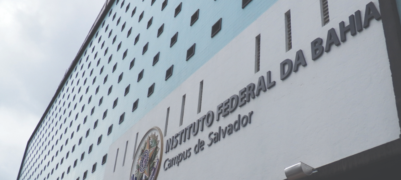Empreendedorismo e Inovação