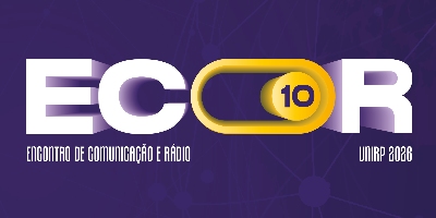 Imagem do Organizador