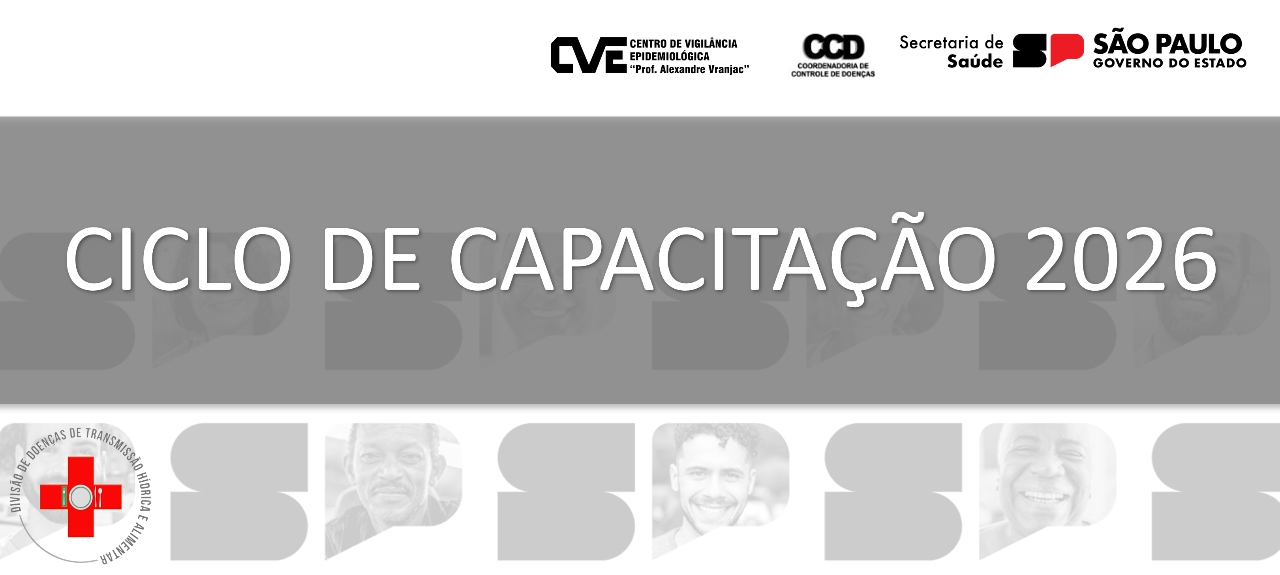 Evento