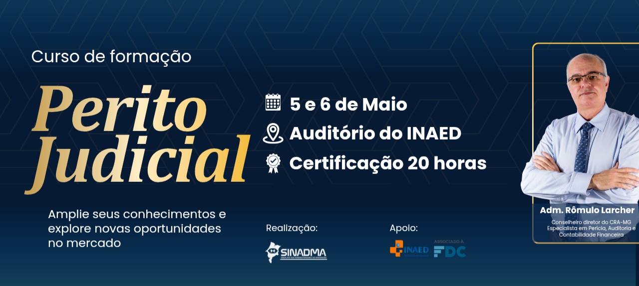 Evento