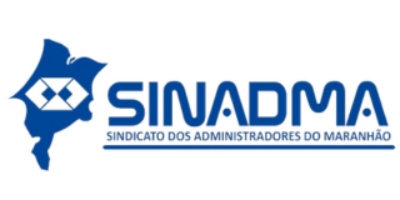 Imagem do Organizador