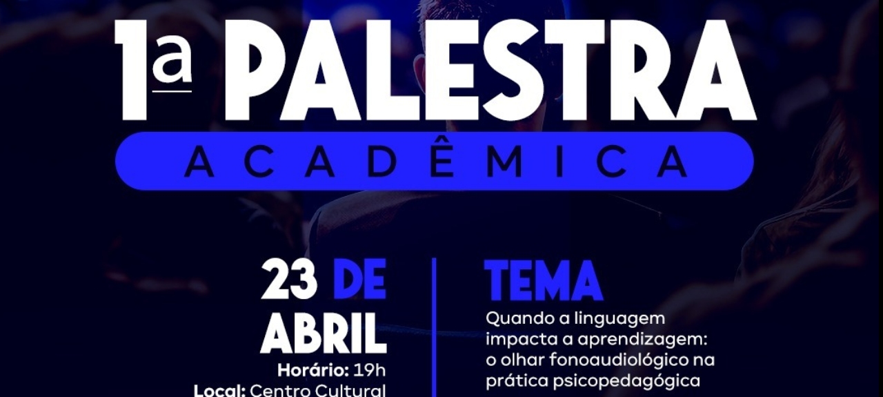 Evento