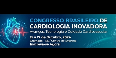 Imagem do Organizador