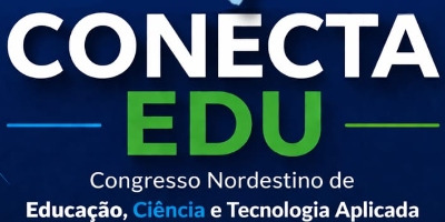 Imagem do Organizador