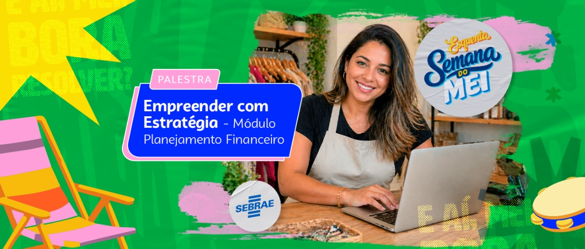 Evento