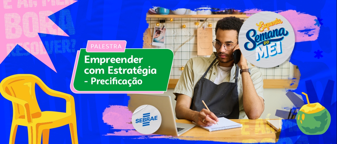 Evento