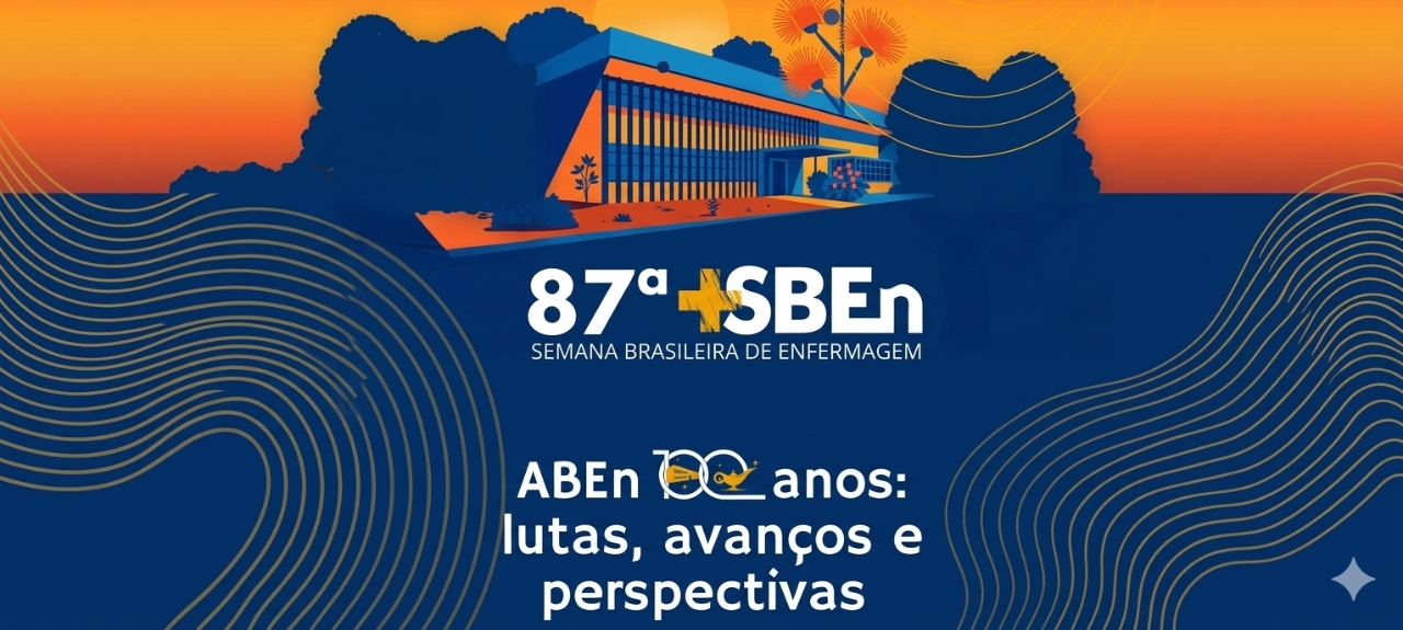 Evento