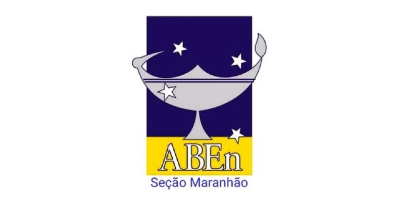 Imagem do Organizador