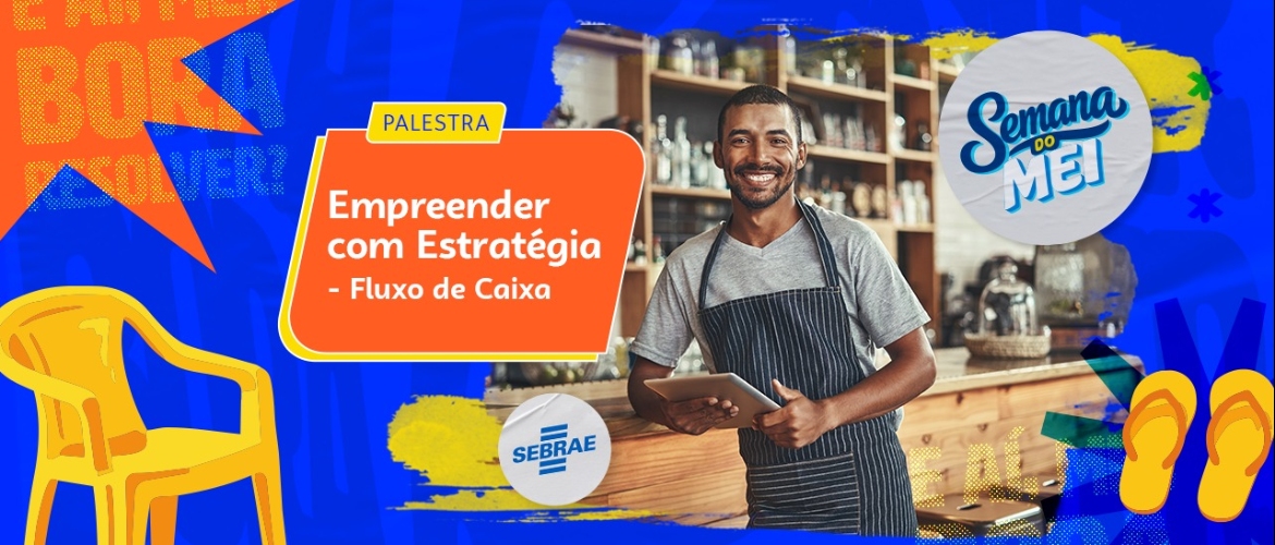 Evento