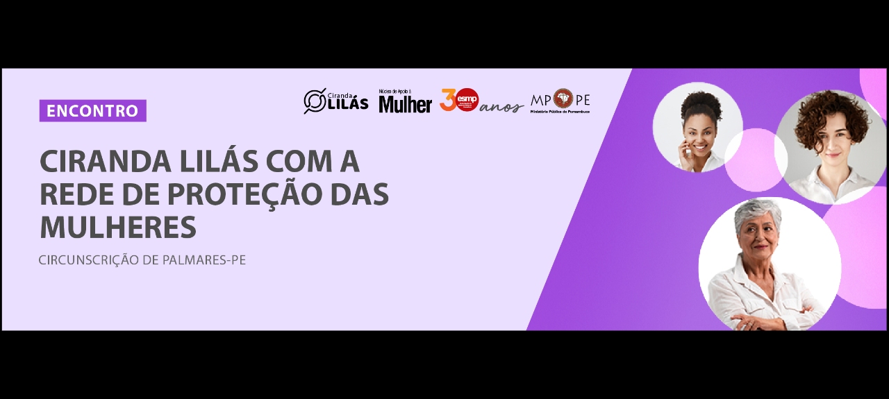 Evento