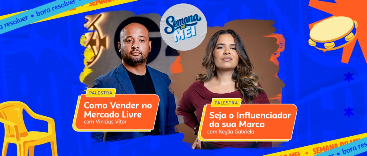 Evento