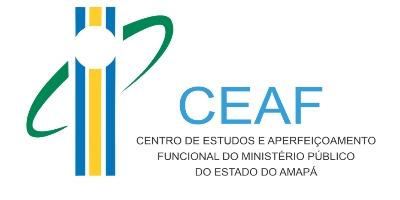 Imagem do Organizador