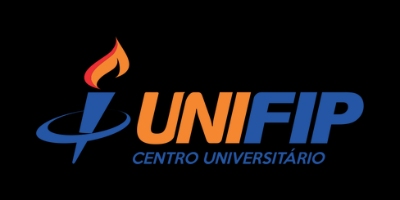 Imagem do Organizador