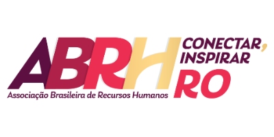 Imagem do Organizador
