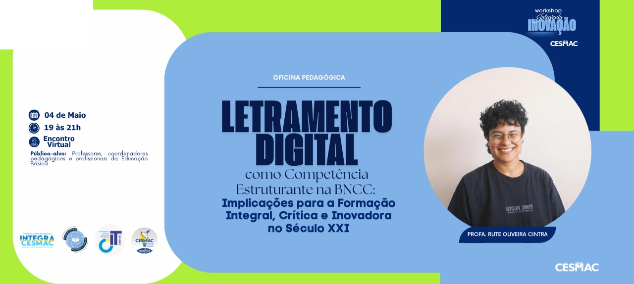 Evento