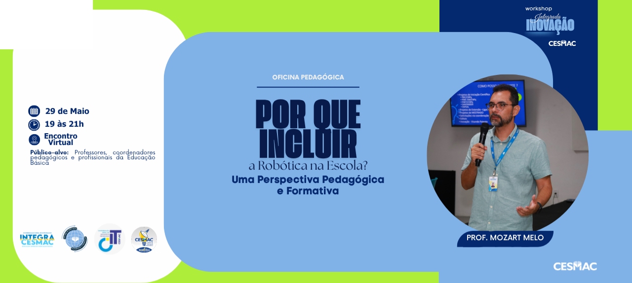 Evento