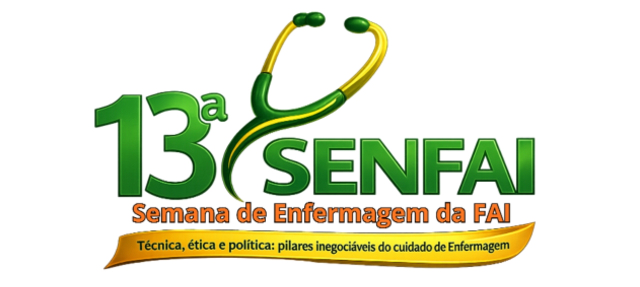 Evento