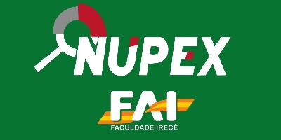 Imagem do Organizador
