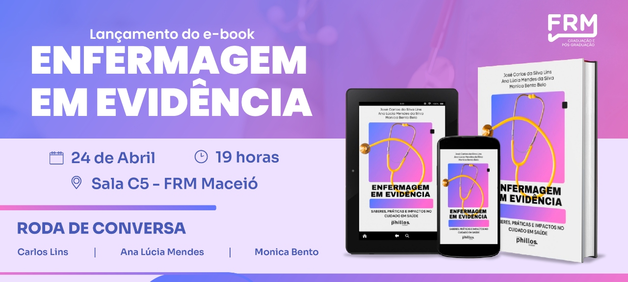 Evento