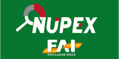 Imagem do Organizador