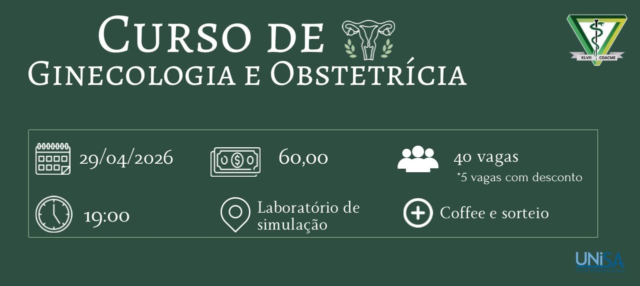 Evento