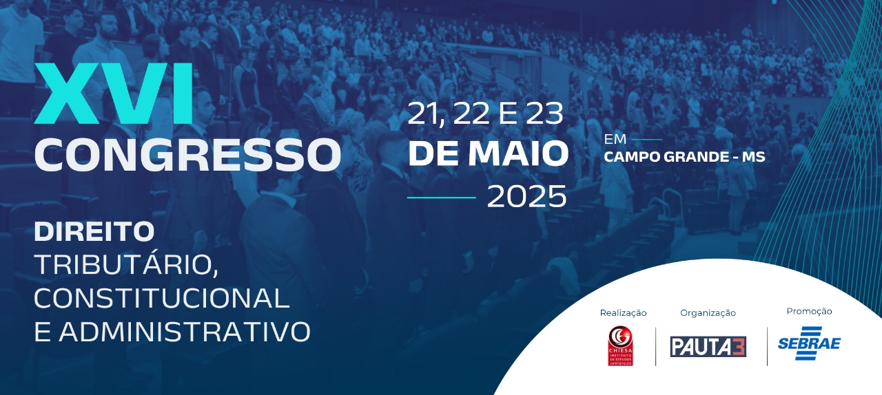 Evento