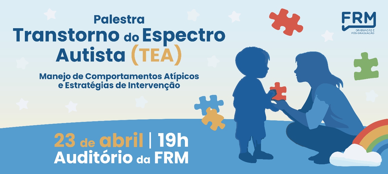 Evento